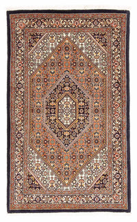 ビジャー 絨毯 150x90cm - ペルシャ絨毯 – product image