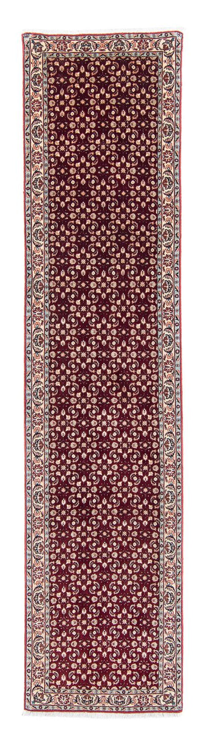 ビジャー 絨毯 77x334cm - ペルシャ絨毯