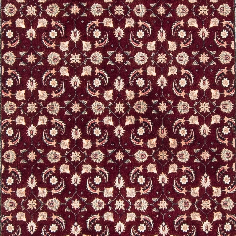 ビジャー 絨毯 334x77cm - ペルシャ絨毯