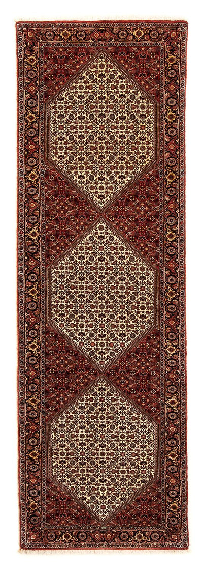 ビジャー 絨毯 84x300cm - ペルシャ絨毯