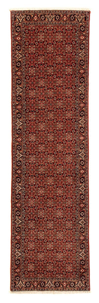 ビジャー 絨毯 296x81cm - ペルシャ絨毯 – product image