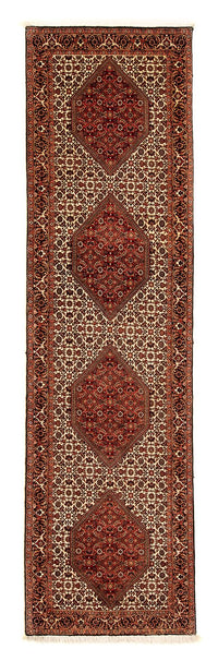 ビジャー 絨毯 305x83cm - ペルシャ絨毯 – product image