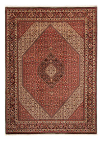 ビジャー 絨毯 343x250cm - ペルシャ絨毯 – product image