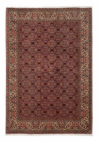ビジャー 絨毯 257x178cm - ペルシャ絨毯 – product image