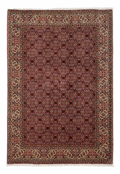ビジャー 絨毯 178x257cm - ペルシャ絨毯