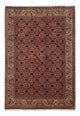 ビジャー 絨毯 257x178cm - ペルシャ絨毯
