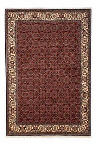 ビジャー 絨毯 245x177cm - ペルシャ絨毯 – product image
