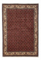 ビジャー 絨毯 245x177cm - ペルシャ絨毯