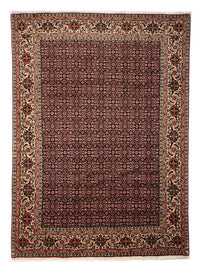 ビジャー 絨毯 292x199cm - ペルシャ絨毯 – product image