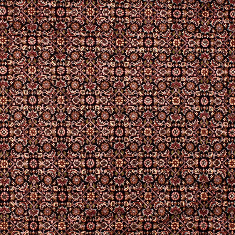 ビジャー 絨毯 292x199cm - ペルシャ絨毯