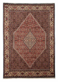 ビジャー 絨毯 290x200cm - ペルシャ絨毯 – product image