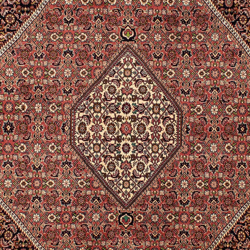 ビジャー 絨毯 290x200cm - ペルシャ絨毯