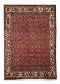 ビジャー 絨毯 293x206cm - ペルシャ絨毯 – product image