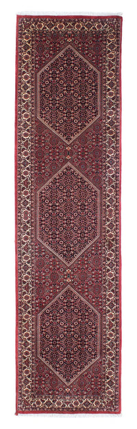 ビジャー 絨毯 315x78cm - ペルシャ絨毯 – product image