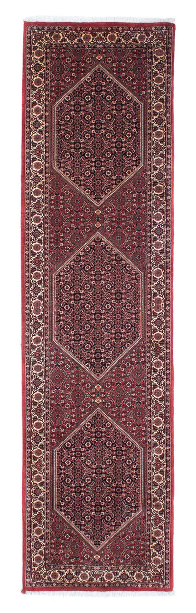 ビジャー 絨毯 78x315cm - ペルシャ絨毯