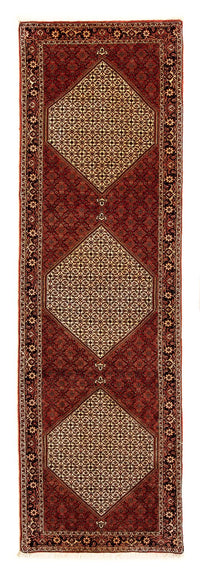 ビジャー 絨毯 305x84cm - ペルシャ絨毯 – product image