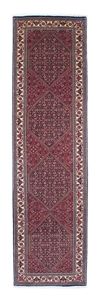 ビジャー 絨毯 303x84cm - ペルシャ絨毯 – product image