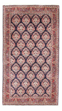 ビジャー 絨毯 143x82cm - ペルシャ絨毯 – product image