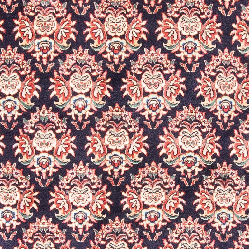 ビジャー 絨毯 143x82cm - ペルシャ絨毯