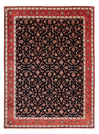 ビジャー 絨毯 400x301cm - ペルシャ絨毯 – product image