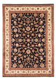 カシュマール 絨毯 348x244cm - ペルシャ絨毯