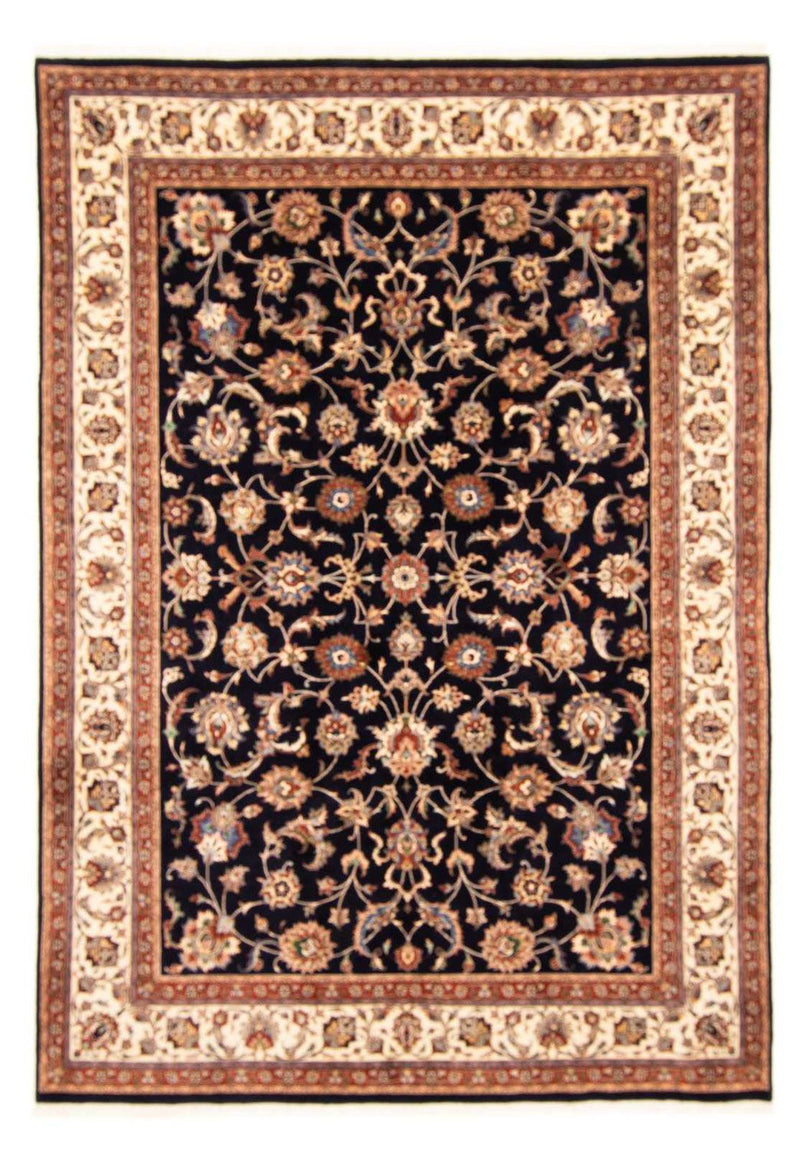 カシュマール 絨毯 348x244cm - ペルシャ絨毯
