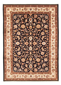 カシュマール 絨毯 352x250cm - ペルシャ絨毯 – product image
