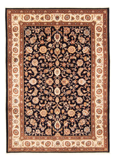 カシュマール 絨毯 250x352cm - ペルシャ絨毯