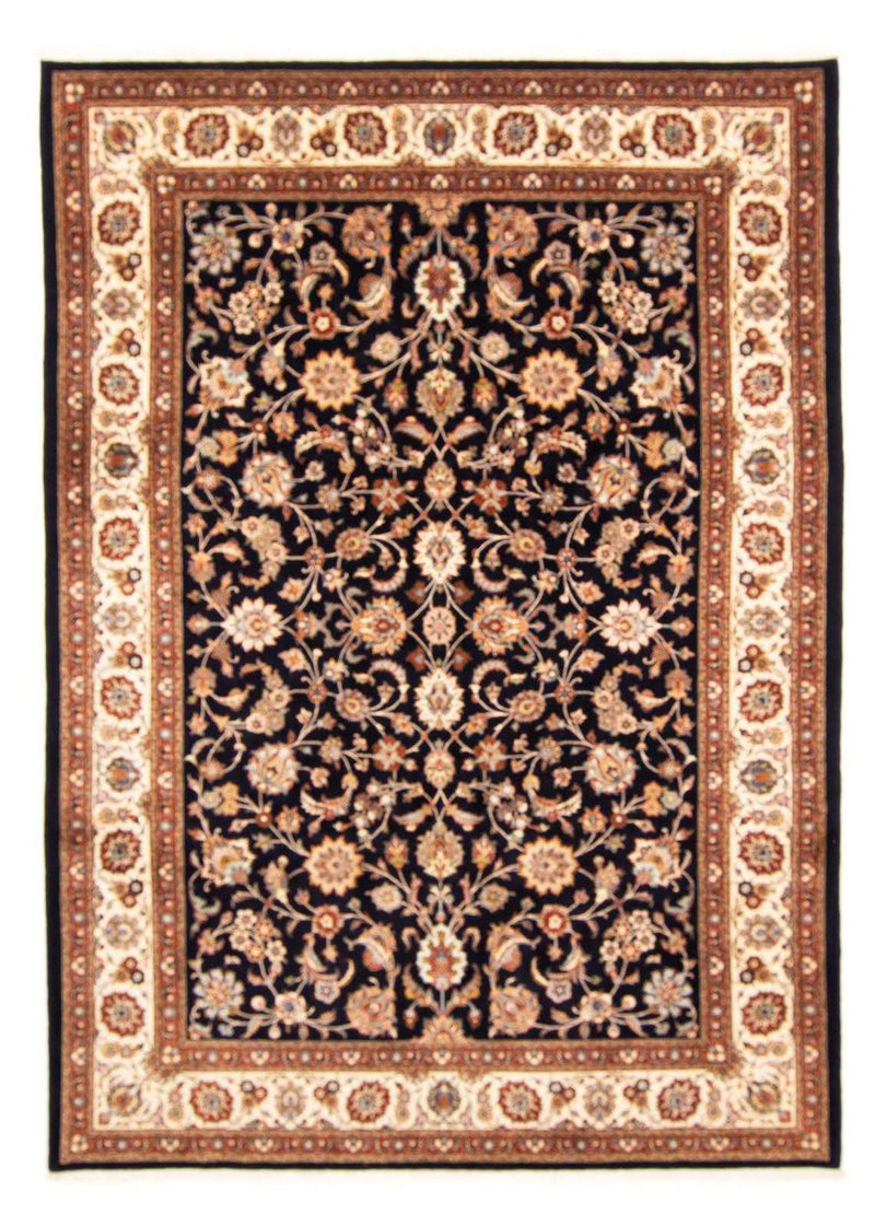 カシュマール 絨毯 352x250cm - ペルシャ絨毯
