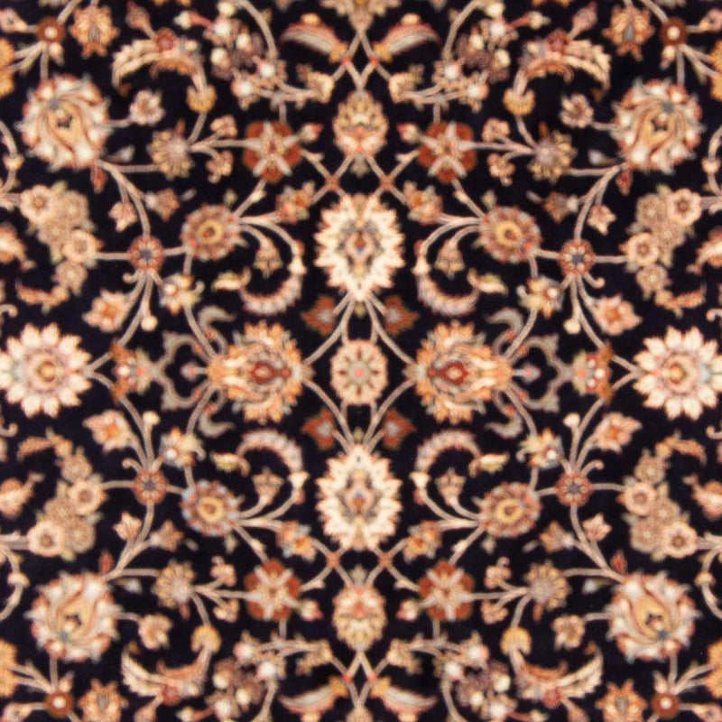 カシュマール 絨毯 352x250cm - ペルシャ絨毯
