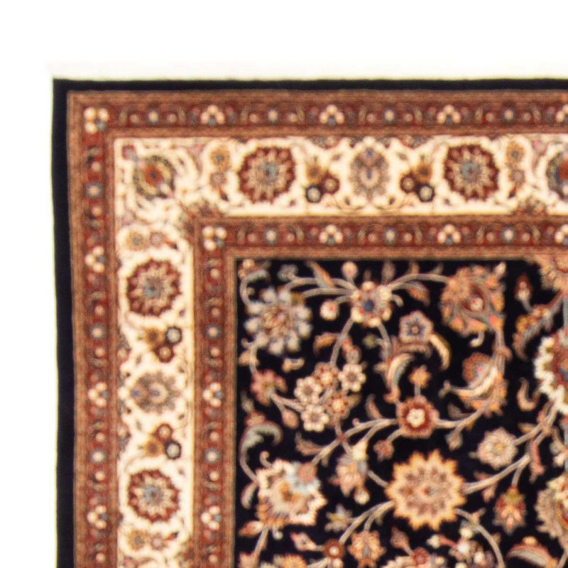 カシュマール 絨毯 352x250cm - ペルシャ絨毯