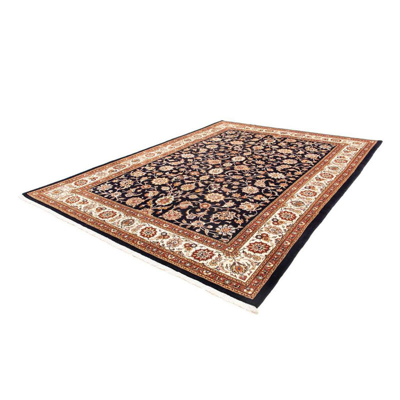 カシュマール 絨毯 352x250cm - ペルシャ絨毯