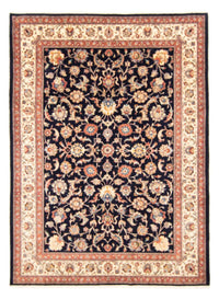 カシュマール 絨毯 333x250cm - ペルシャ絨毯 – product image