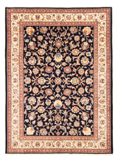 カシュマール 絨毯 250x333cm - ペルシャ絨毯