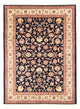 カシュマール 絨毯 333x250cm - ペルシャ絨毯