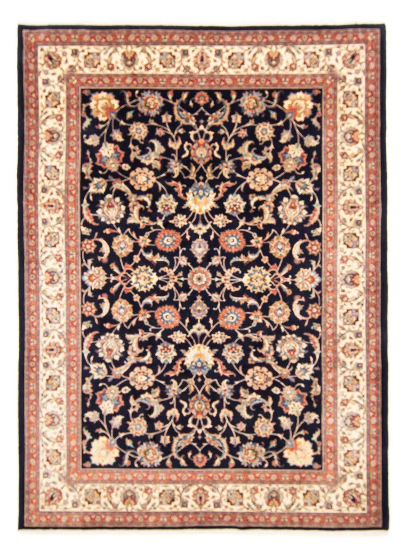 カシュマール 絨毯 333x250cm - ペルシャ絨毯