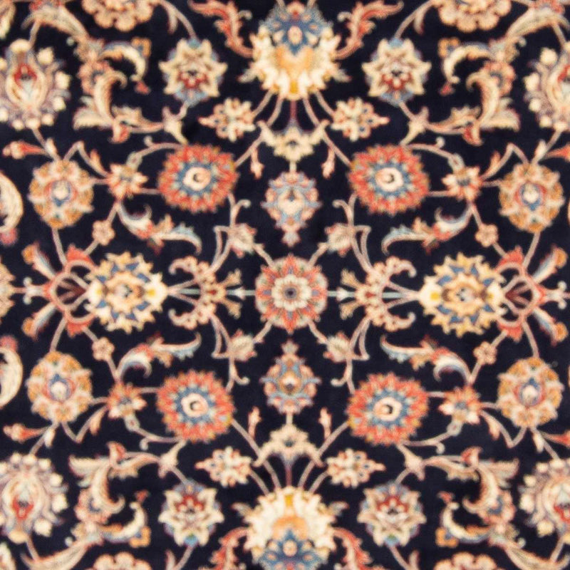 カシュマール 絨毯 333x250cm - ペルシャ絨毯