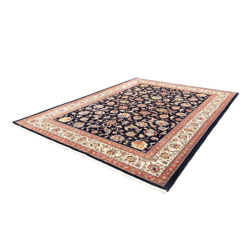カシュマール 絨毯 333x250cm - ペルシャ絨毯