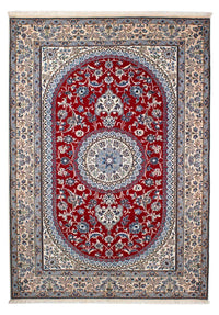 ナイン - 9la 絨毯 240x165cm - ペルシャ絨毯 – product image