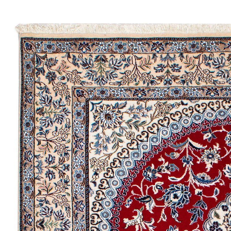 ナイン - 9la 絨毯 240x165cm - ペルシャ絨毯