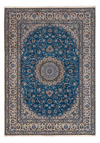 ナイン - 9la 絨毯 345x255cm - ペルシャ絨毯 – product image