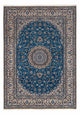 ナイン - 9la 絨毯 345x255cm - ペルシャ絨毯