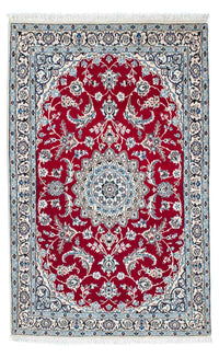 ナイン - 9la 絨毯 179x110cm - ペルシャ絨毯 – product image