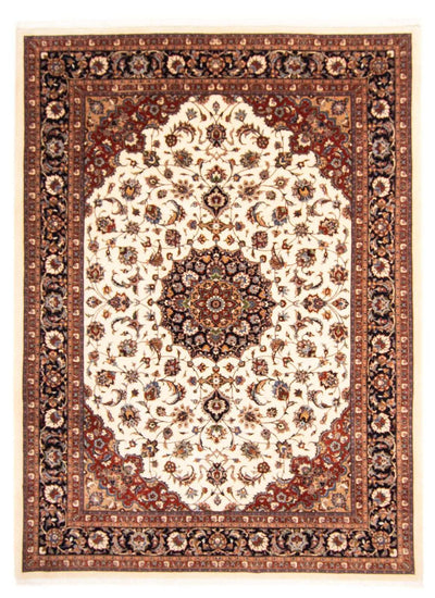 カシュマール 絨毯 250x340cm - ペルシャ絨毯