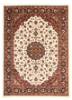 カシュマール 絨毯 340x250cm - ペルシャ絨毯