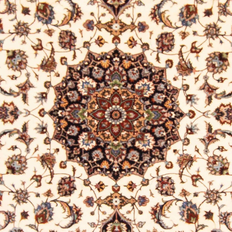 カシュマール 絨毯 340x250cm - ペルシャ絨毯