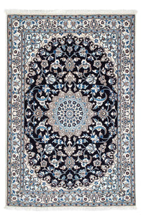 ナイン - 9la 絨毯 171x113cm - ペルシャ絨毯 – product image