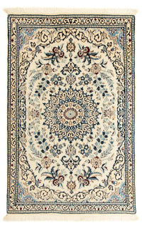 ナイン - 9la 絨毯 130x84cm - ペルシャ絨毯 – product image