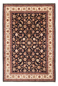 カシュマール 絨毯 348x252cm - ペルシャ絨毯 – product image