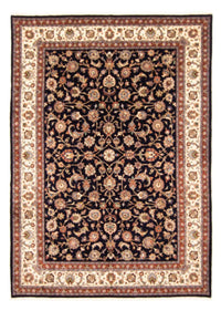 カシュマール 絨毯 339x247cm - ペルシャ絨毯 – product image